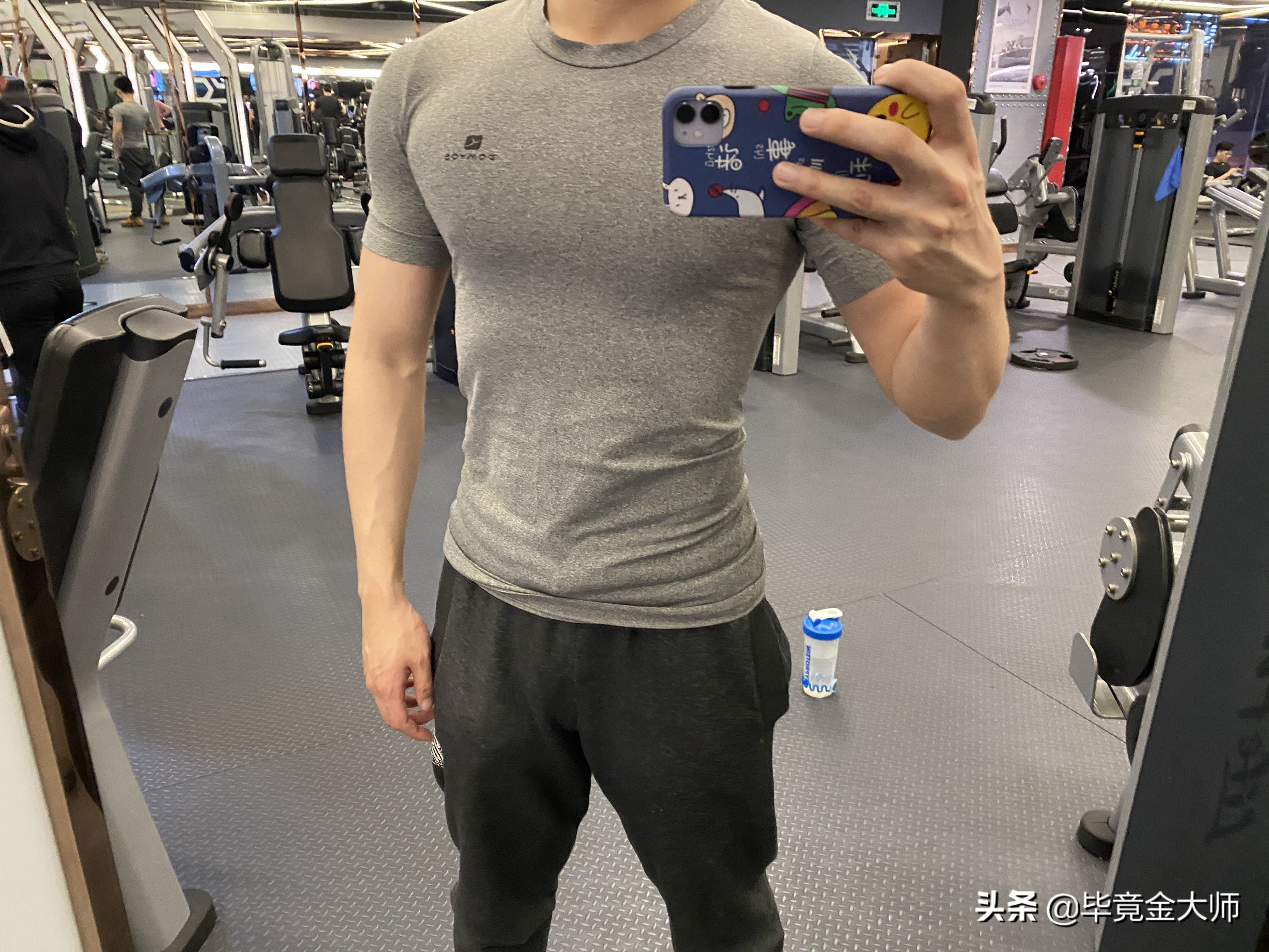 减小腹简单有效的动作,简单减小腹最快的方法