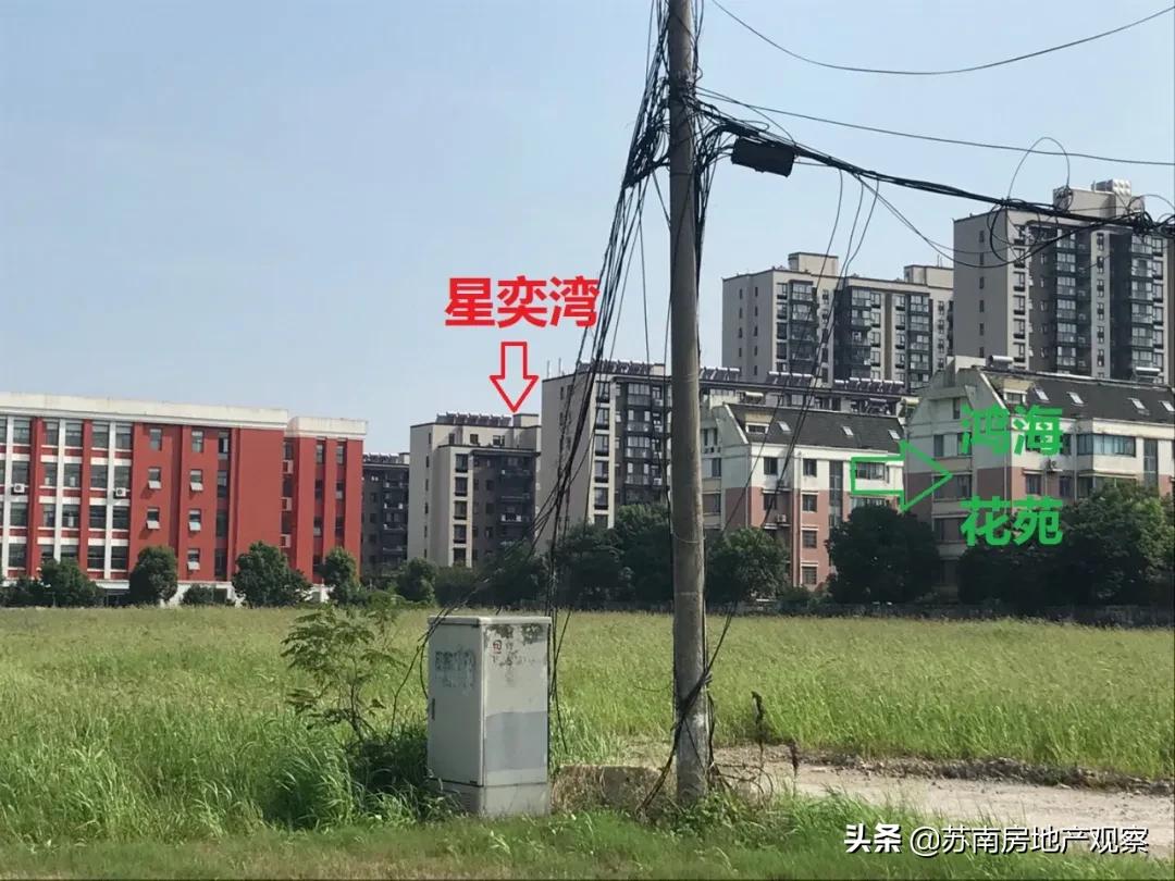 沉寂五年完整版,车坊最新消息