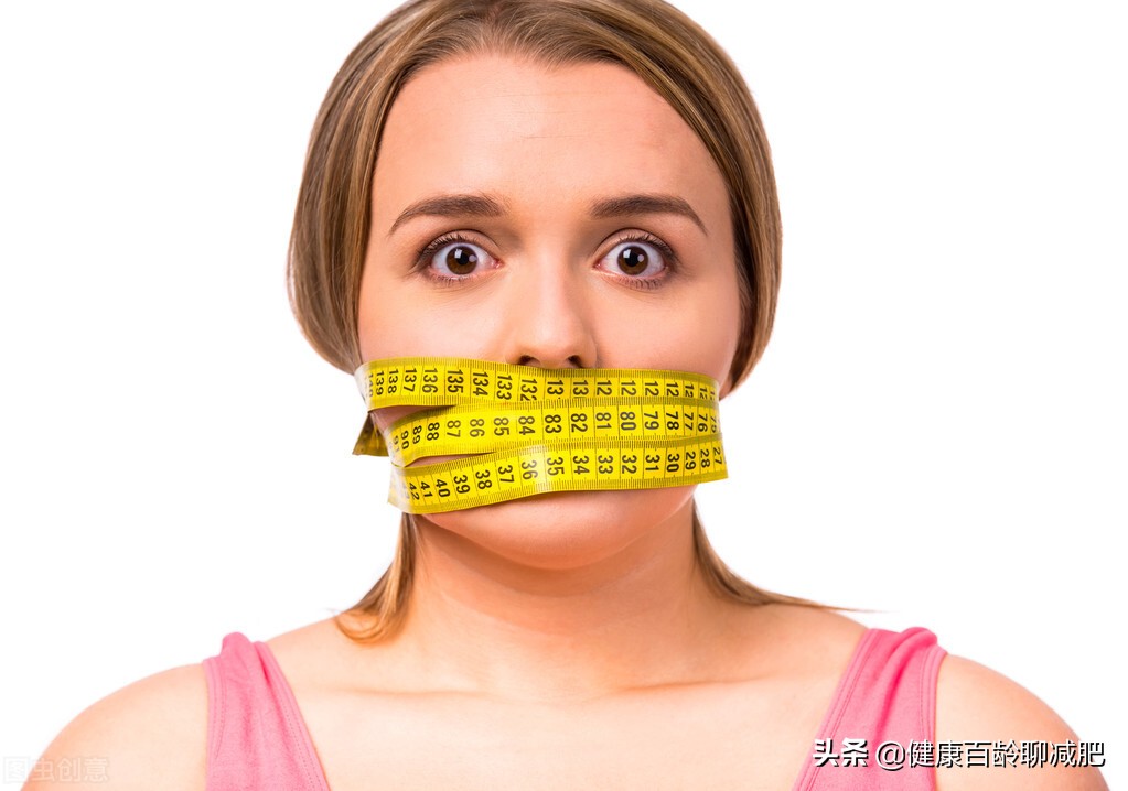 运动减肥太累,运动真的太累了但还是要坚持