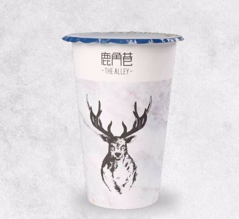 喜茶虚假宣传事件,喜茶涉嫌虚假宣传