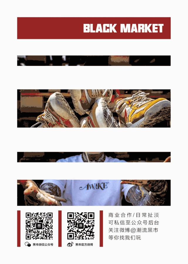 双11购物指南,11种购物必买清单