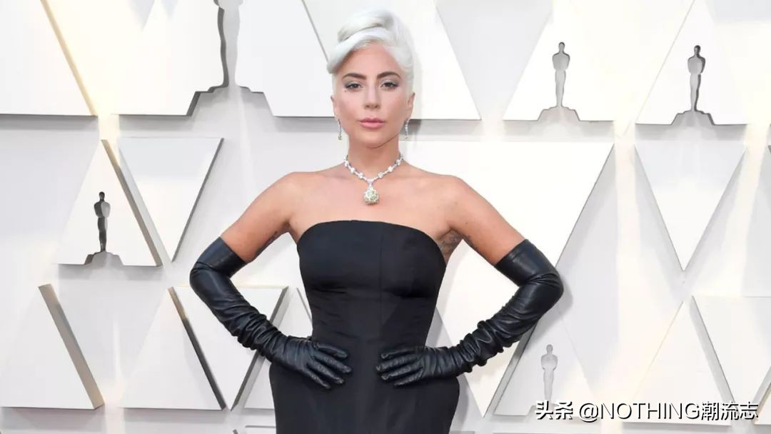 最热门的时尚品牌有哪些,目前最流行的潮流品牌