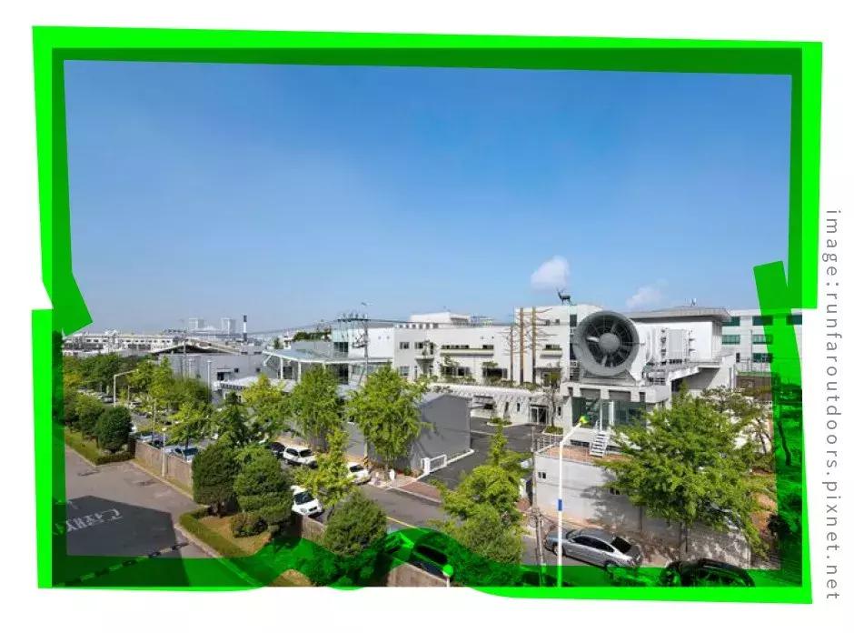 helinox户外折叠椅,便携椅helinox