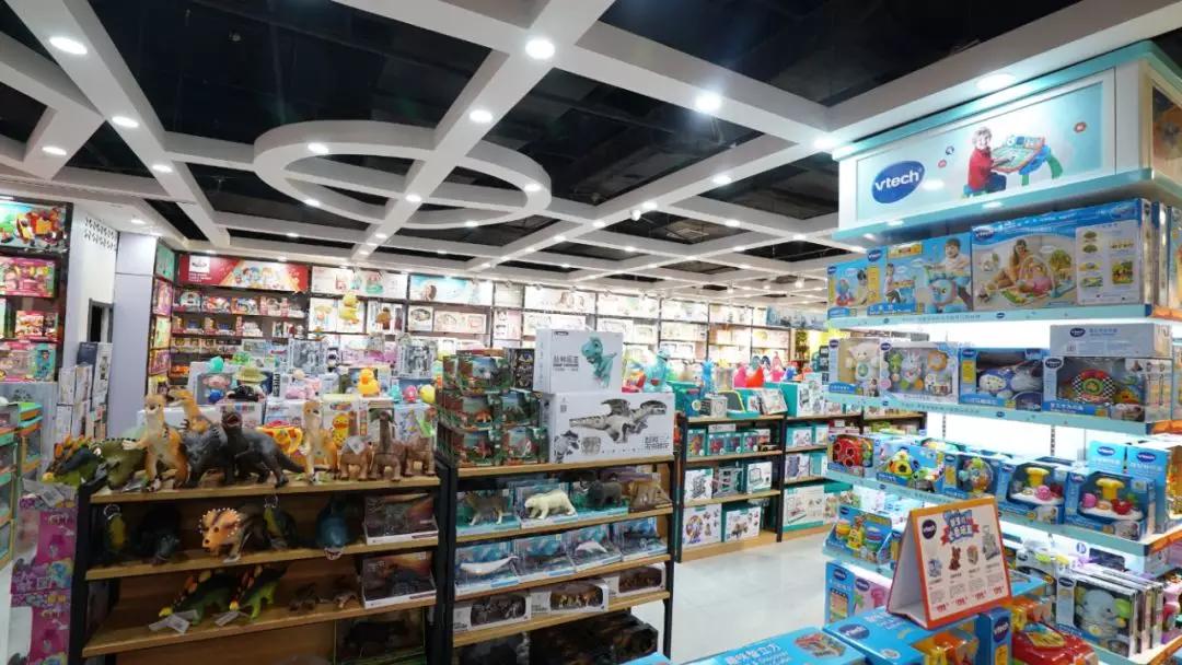 今年年货买什么,今年年货买什么最好