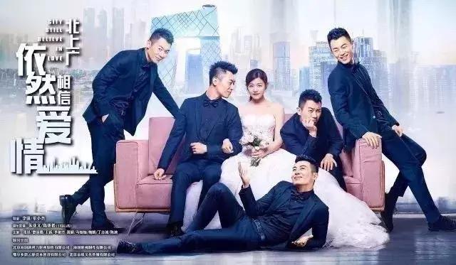 想做婚庆怎么学,想做婚庆需要培训吗