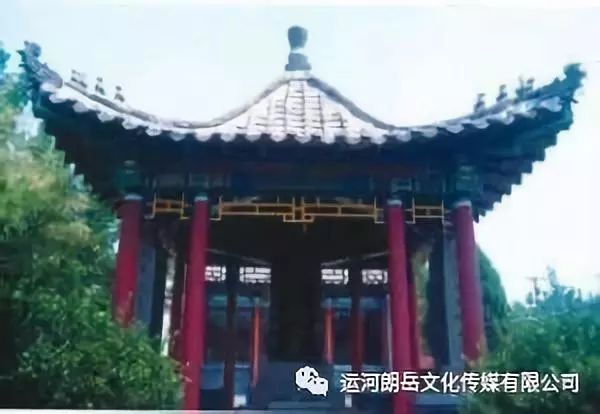 德州学院季桂起,季桂起