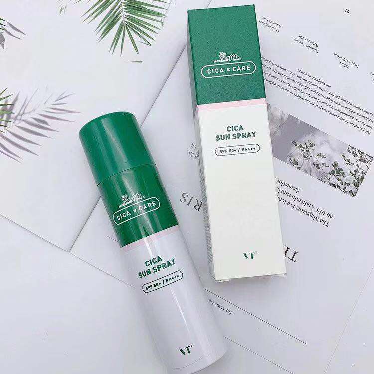 omg化妆,omg对皮肤的危害