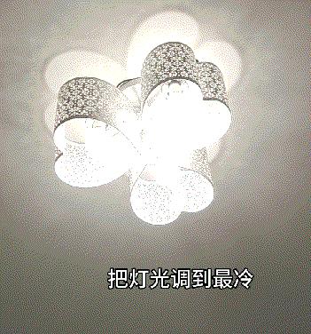 米家蓝牙灯泡mesh,米家LED灯泡蓝牙mesh改造