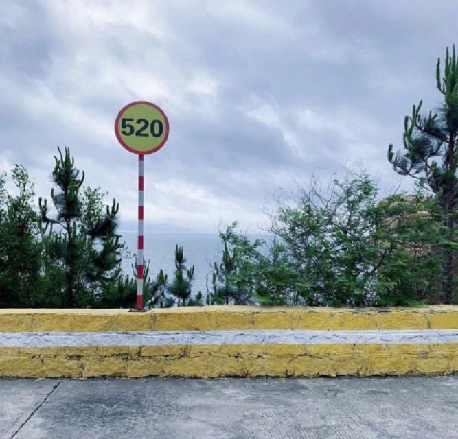 江门那琴半岛一日游,江门那琴半岛攻略