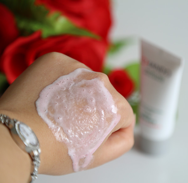 koes卸妆,koyo卸妆湿巾