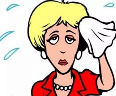 反思法是什么,反思疗法