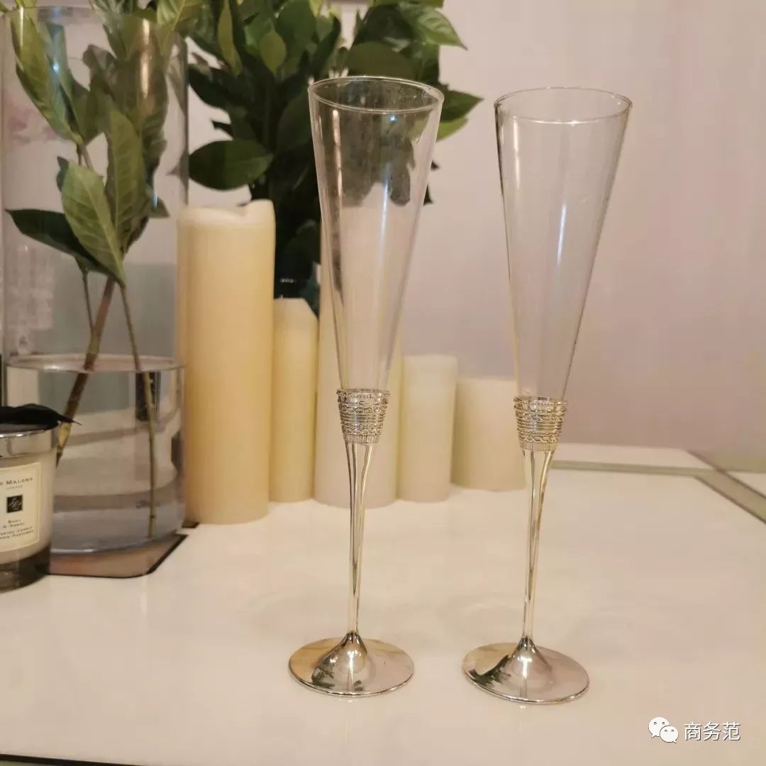 餐厅厨房必备的厨具,什么厨具最好吃又健康