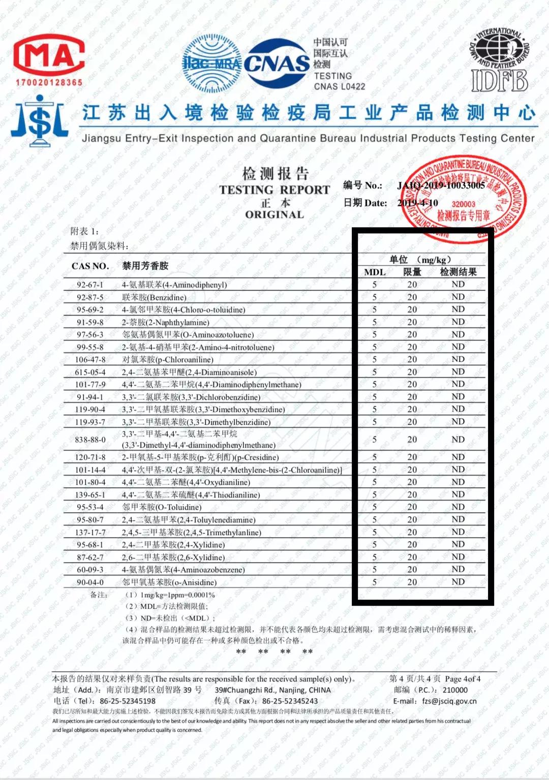 为什么一张凉席这么贵,真正好用的凉席