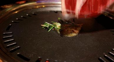 天津南开区美食烤肉推荐,天津烤肉推荐南开