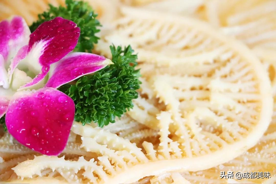 成都这家火锅才是正宗重庆味道,成都这家火锅店充满情怀适合闲聊