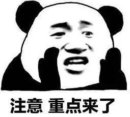 气溶胶的防范方法,四个小妙招预防气溶胶