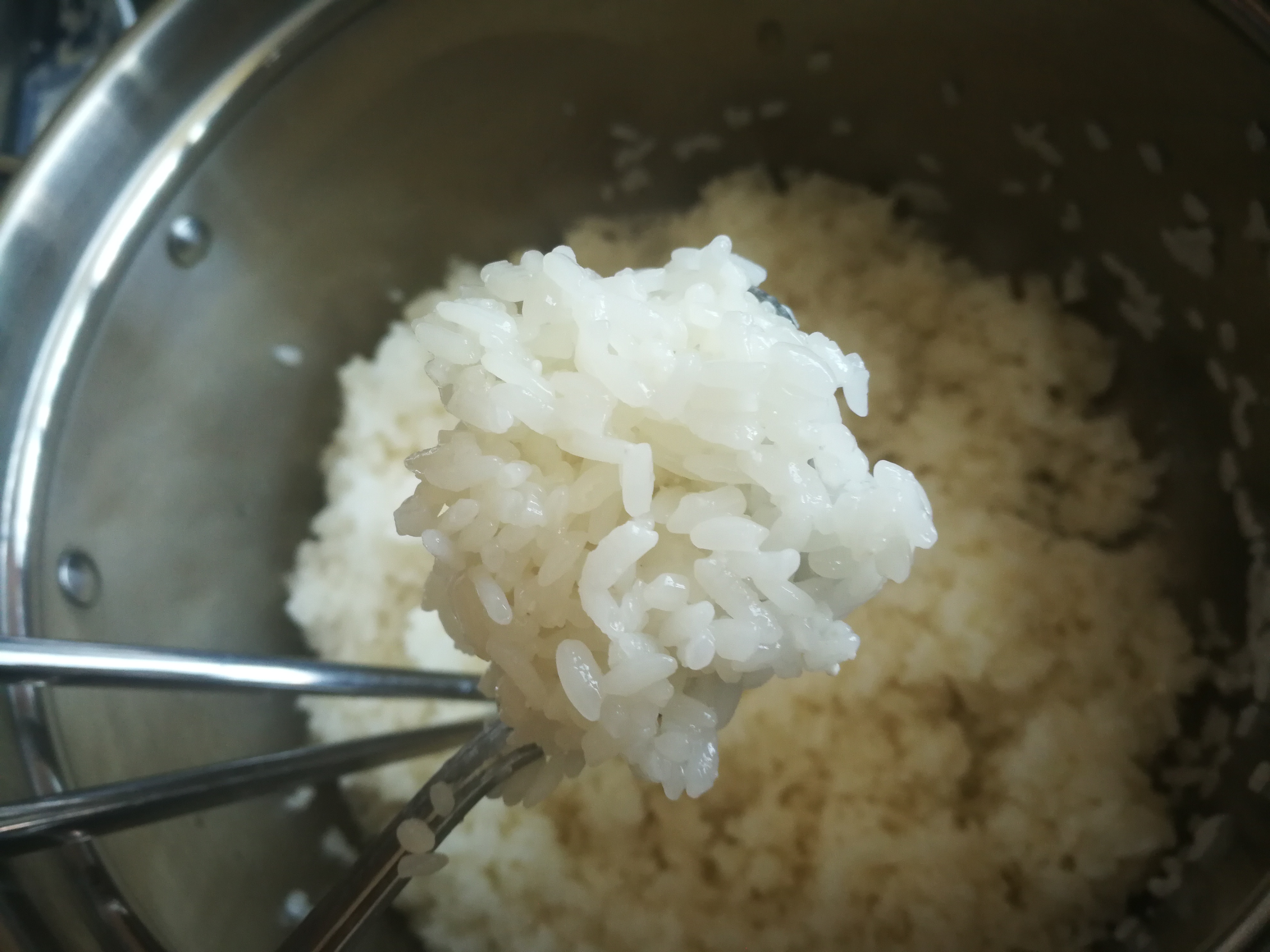 一斤糯米一袋酒曲,8斤糯米1.5斤酒曲可以吗