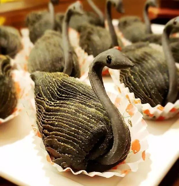 南宁20家餐饮老字号,南宁十大人气早茶馆