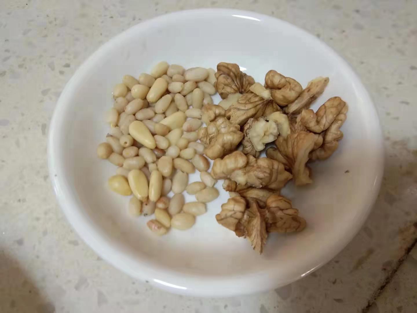 八宝饭怎么做才是最好吃的,最好吃的八宝饭正确做法