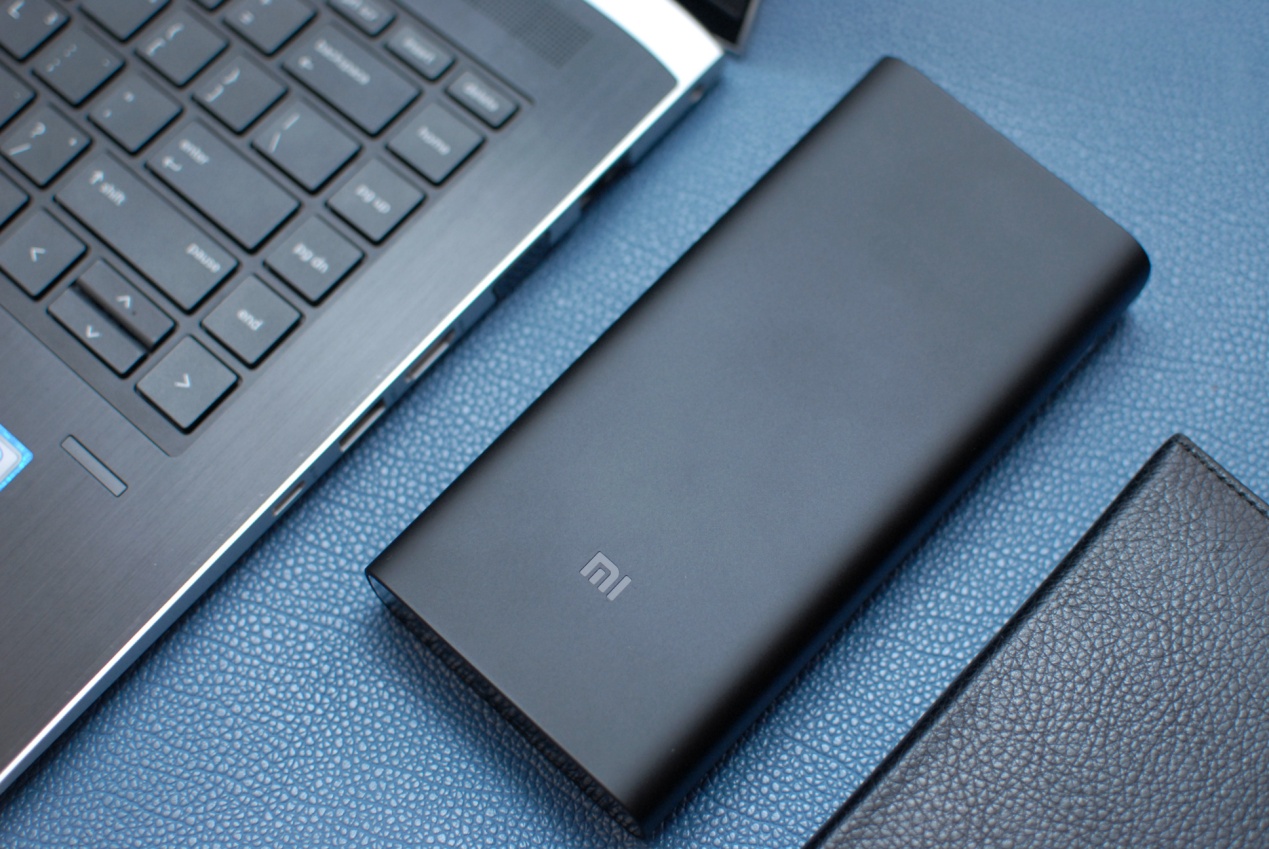 小米移动电源3超级闪充版最高55W,小米移动电源3超级闪充和高配版