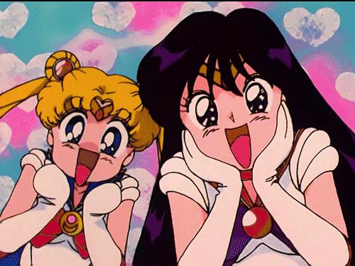 化妆教程一开始超丑,化妆很丑突然变得很好看的教程