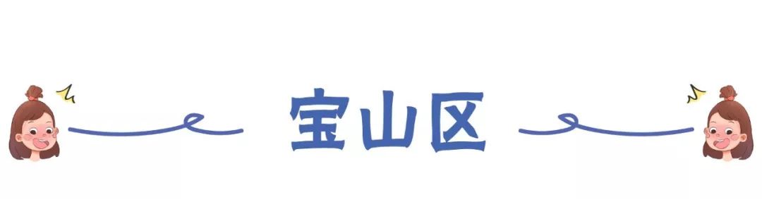 上海教育占比,上海教育资源最好为啥分数线低