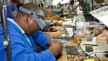 南非旅游购物必买清单,南非购物