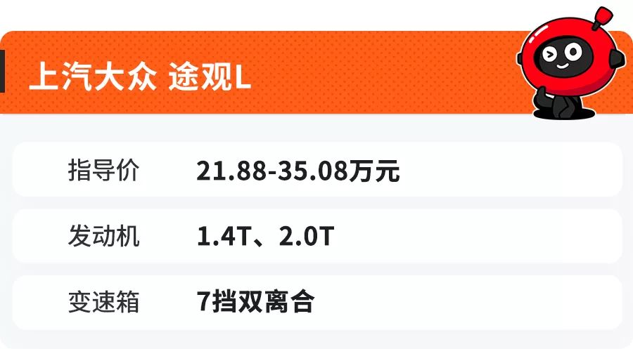平均优惠2万这几款中型suv很亲民,性价比之选20万的suv就买这4款