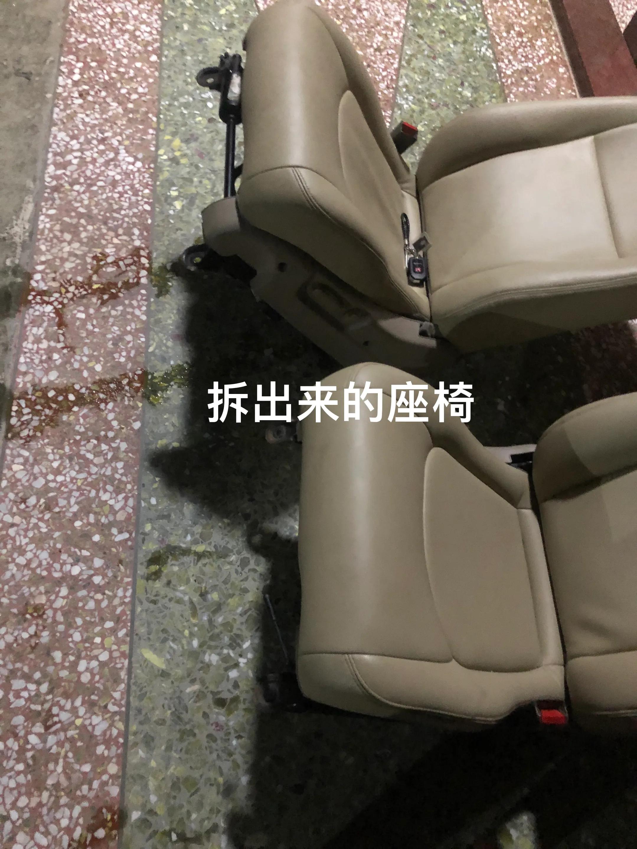 汽车改双层隔音玻璃,汽车车门隔音教程全过程