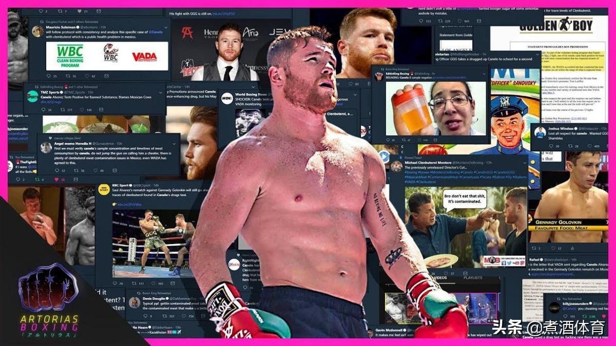 ggg和阿瓦,gggvs阿瓦二番战谁赢了