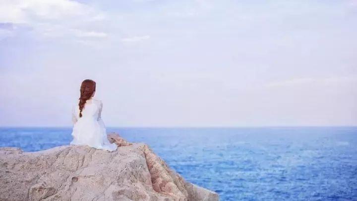 过不去的坎该怎么释怀的音乐,过不去的坎怎么解开心结