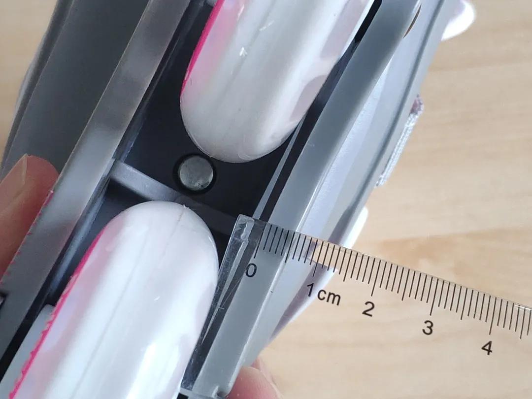 儿童轮滑鞋什么牌子好一点,轮滑鞋儿童测评推荐