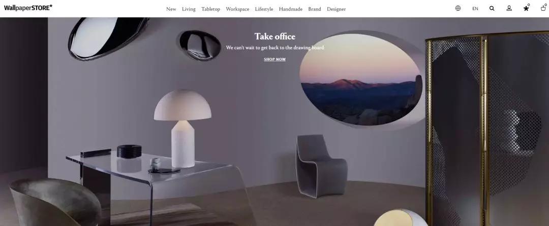 海淘中古家具代购,海外直邮家具