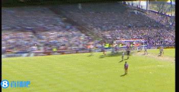 「百佬汇丨教练篇」阿兰-帕杜：“亚军命”的“救火教练”