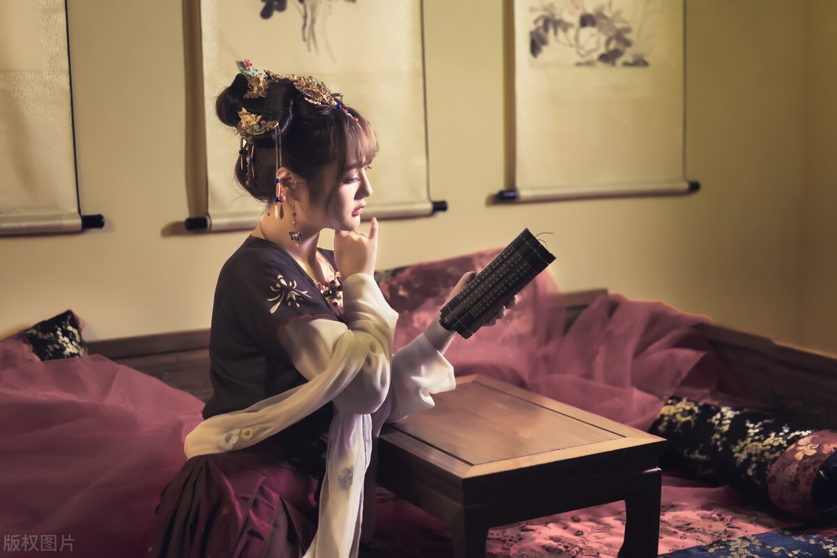 争霸三国小说,三国小说热血