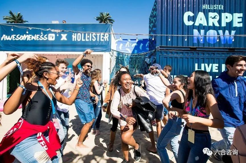 前沿扫描,全球最大的视频网站youtube