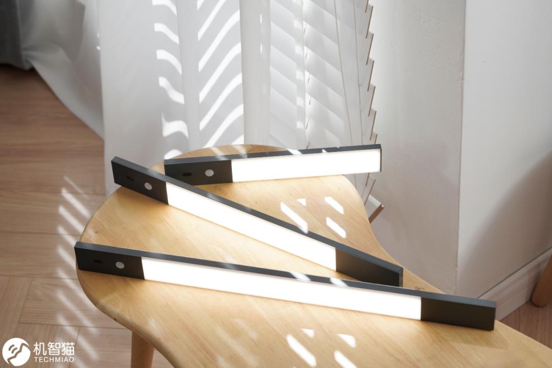 魅族lipro筒灯评测,魅族liproLED筒灯