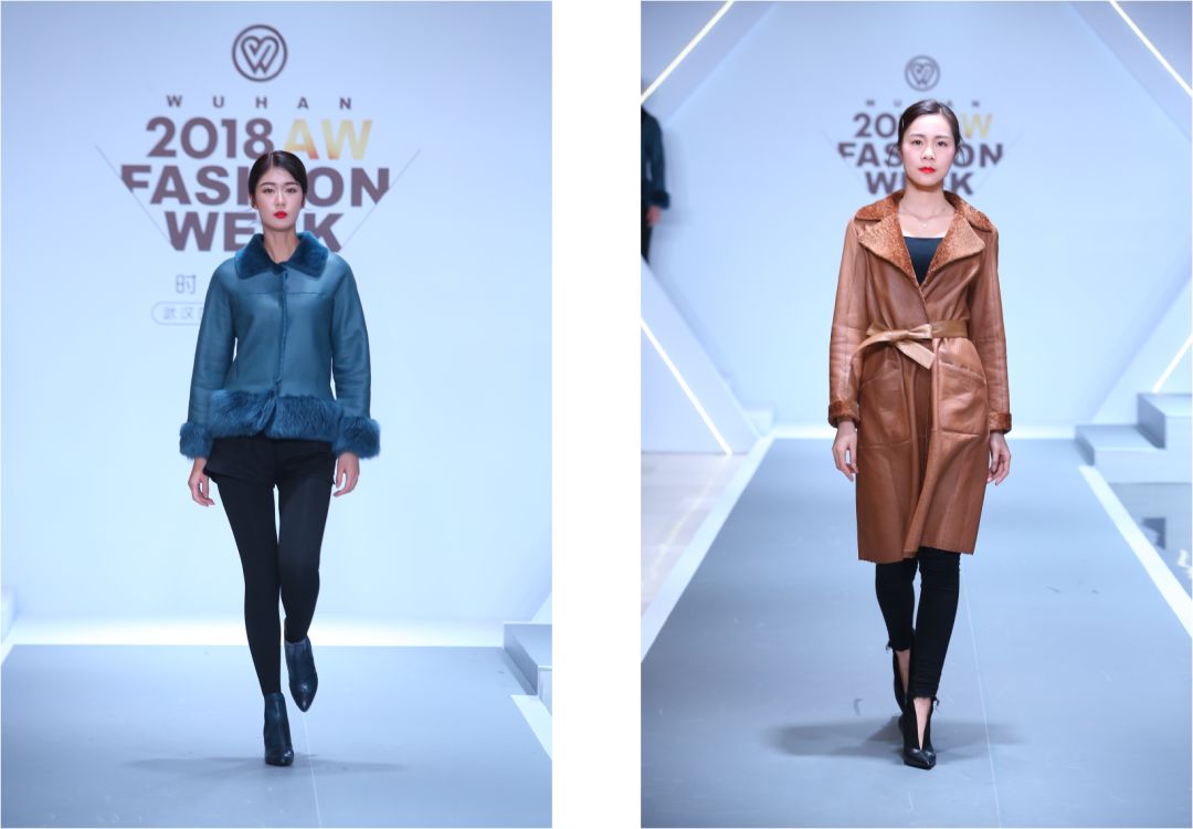 双十一了大家都在通宵购物吧,双十一都在逛淘宝