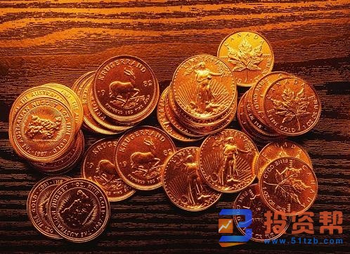 怎样选择黄金投资渠道,怎么才能找到靠谱的黄金交易平台