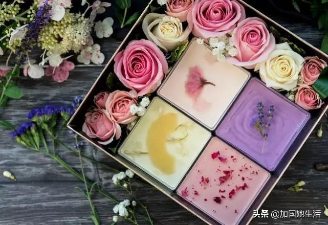 ins风蛋糕店,网红简约ins风蛋糕店铺