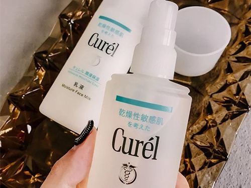 有哪些好用的水乳推荐,有哪些好用的水乳套装国货