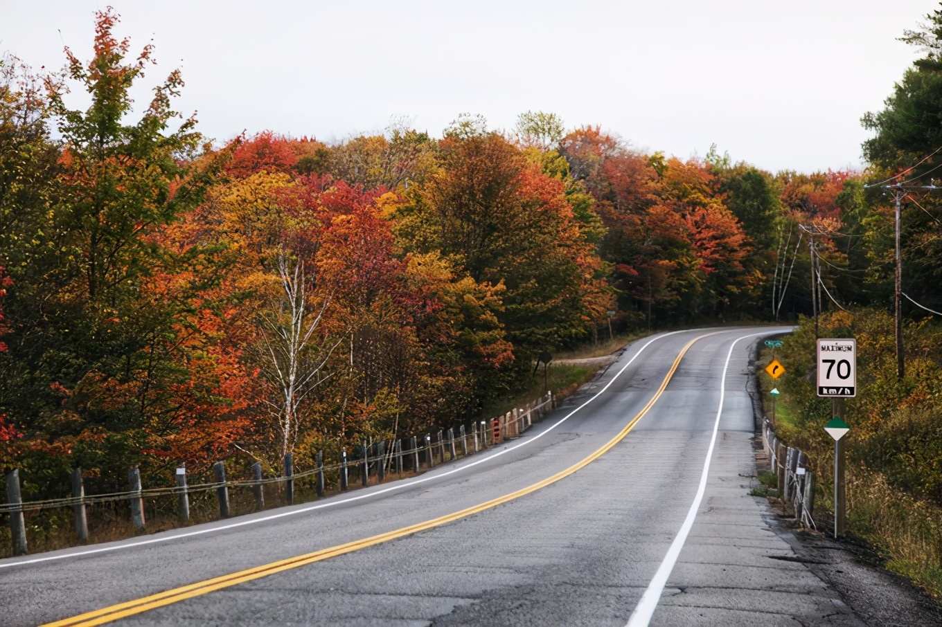「怀念系列」加拿大（5）｜品尝奥巴马同款枫叶糖