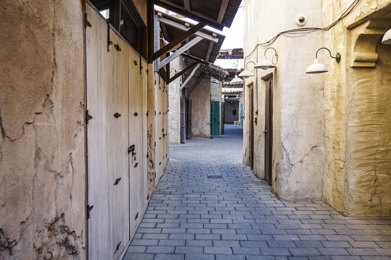 从天空到海洋到大地的视频,从天空到海底绘本