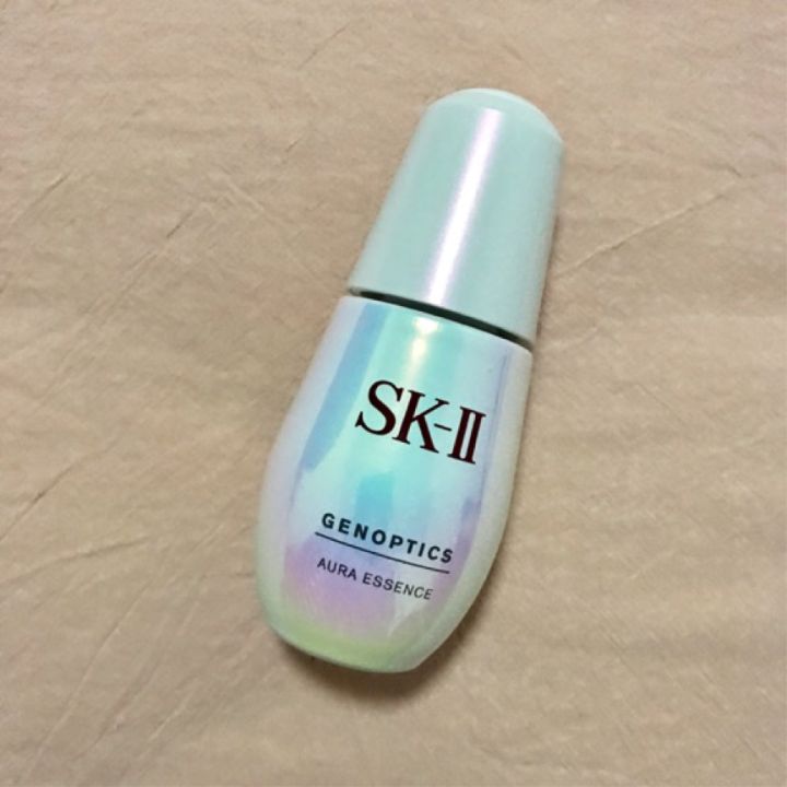 夏季美白,夏季美白淡斑的护肤品