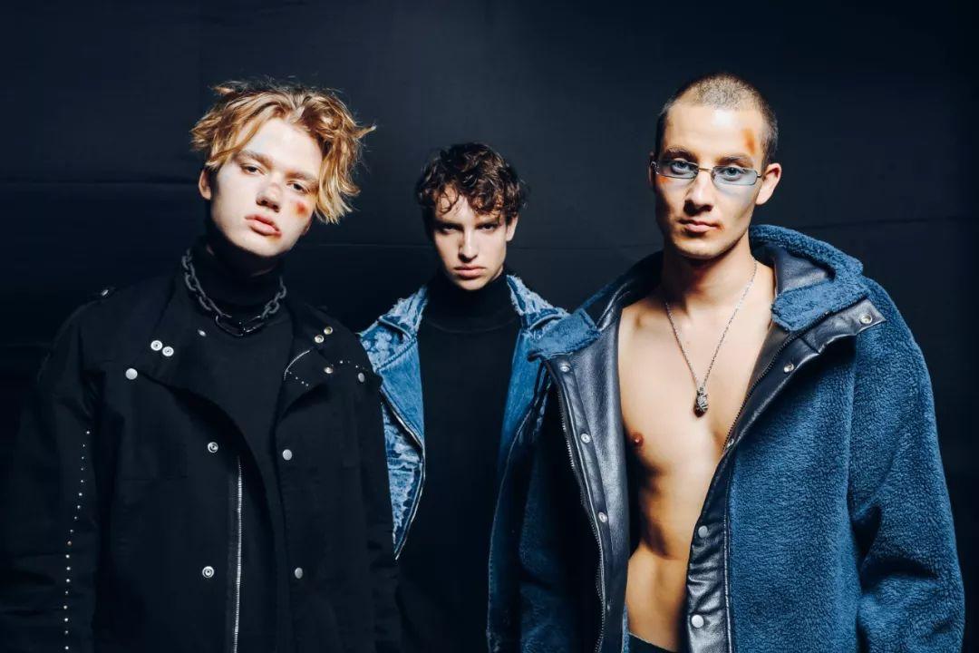 国潮秋季新款,国潮春季新品