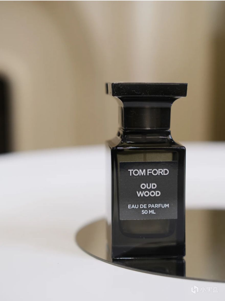 男士香水入门口诀,男士香水新手入门30岁