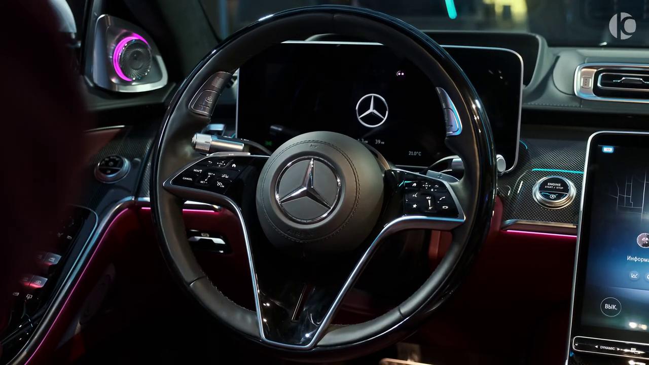 梅赛德斯奔驰s5004matic,梅赛德斯奔驰s500最新款