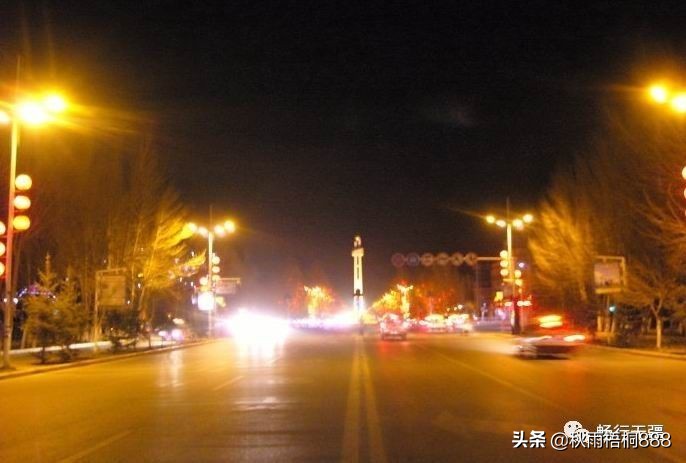 自驾青藏线进藏有多困难？有兴趣的就跟我走一趟逶迤的青藏线吧