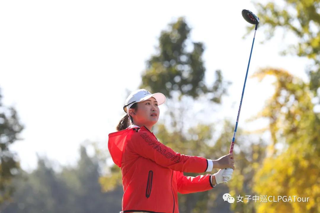 冯珊珊梁文冲视频,冯珊珊世界杯夺冠完整视频