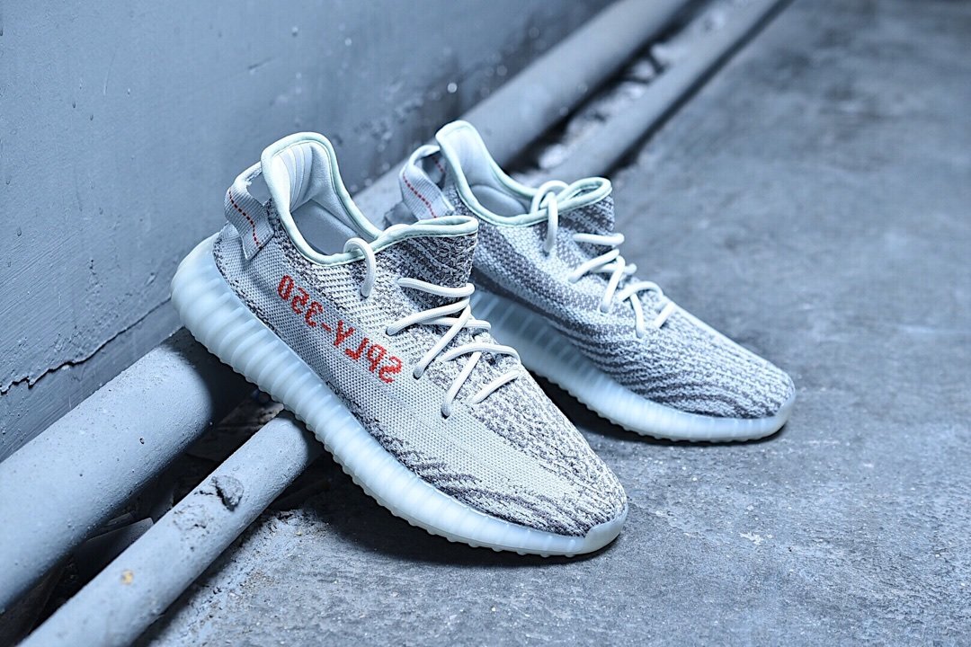 阿迪达斯椰子350新款发售,阿迪达斯新款椰子鞋350v2